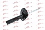 SRLine Amort S010655G