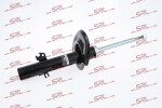 SRLine Amort S010656G