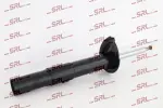 SRLine Amort S010660G