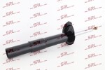 SRLine Amort S010661G