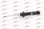 SRLine Amort S010666G