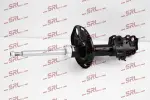 SRLine Amort S010668G