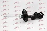 SRLine Amort S010669G