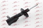 SRLine Amort S010672G