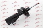 SRLine Amort S010673G