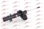 SRLine Amort S010677G