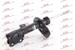 SRLine Amort S010681G