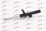 SRLine Amort S010686G