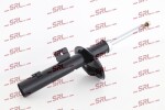 SRLine Amort S010687G