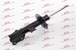 SRLine Amort S010689G