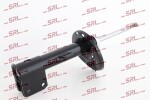 SRLine Amort S010692G