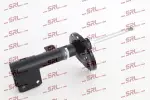 SRLine Amort S010693G