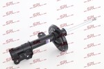 SRLine Amort S010696G