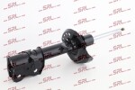 SRLine Amort S010700G