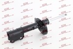 SRLine Amort S010702G
