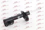SRLine Amort S010703G