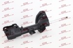 SRLine Amort S010705G