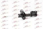 SRLine Amort S010739G