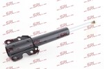 SRLine Amort S010744G