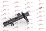 SRLine Amort S010754G