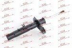 SRLine Amort S010755G