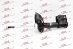 SRLine Amort S010763G