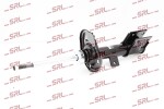 SRLine Amort S010764G