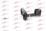 SRLine Amort S010765G