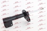SRLine Amort S010766G