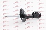 SRLine Amort S010768G