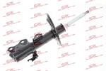SRLine Amort S010776G
