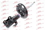 SRLine Amort S010777G