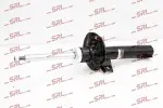 SRLine Amort S010790G