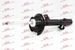 SRLine Amort S010794G