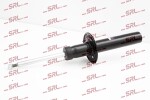 SRLine Amort S010798G