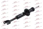 SRLine Amort S010802G