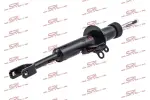 SRLine Amort S010803G