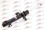 SRLine Amort S010806G