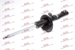 SRLine Amort S010814G