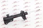 SRLine Amort S010818G