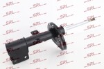 SRLine Amort S010822G