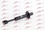 SRLine Amort S010824G