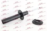 SRLine Amort S010826G