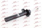 SRLine Amort S010828G