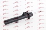 SRLine Amort S010829G