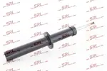 SRLine Amort S010842G