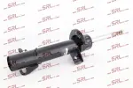 SRLine Amort S010844G