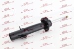 SRLine Amort S010845G