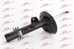 SRLine Amort S010874G