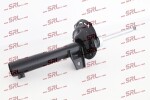 SRLine Amort S010882G